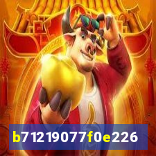 535 535bet.com login