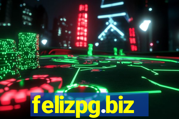 felizpg.biz