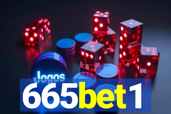 665bet1