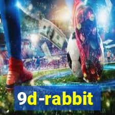 9d-rabbit