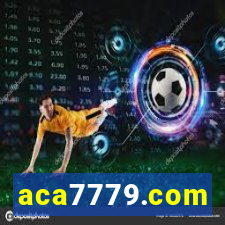 aca7779.com