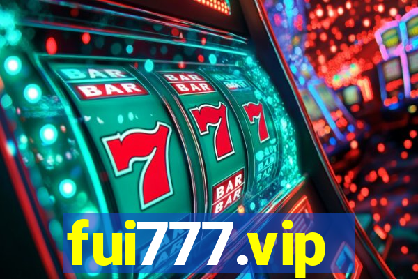 fui777.vip