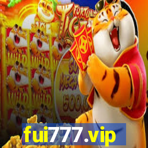 fui777.vip