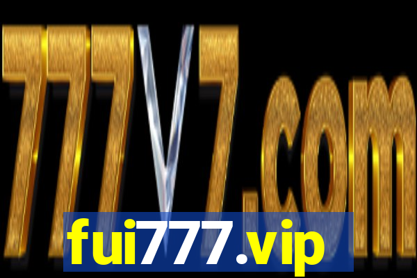 fui777.vip