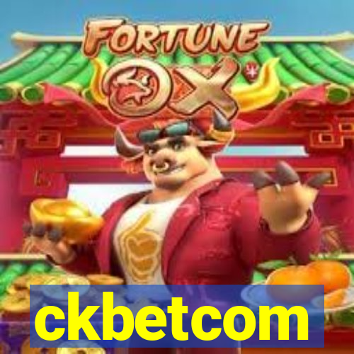 ckbetcom