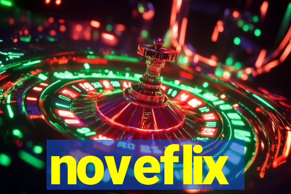 noveflix