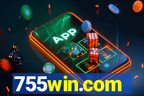 755win.com