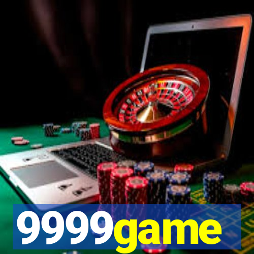 9999game