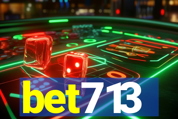 bet713