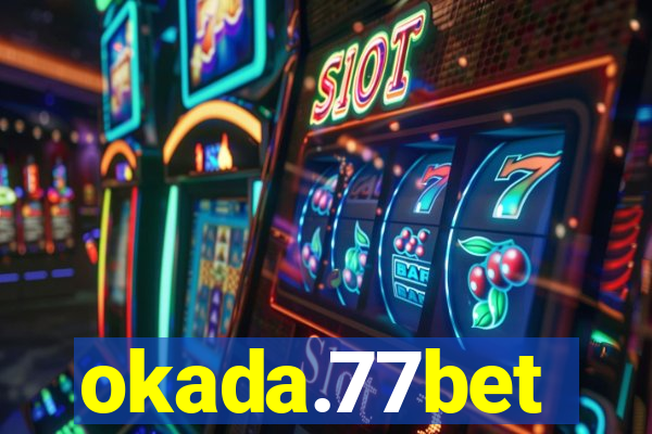 okada.77bet