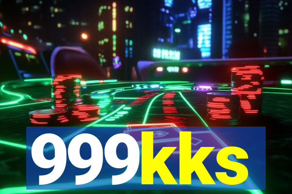 999kks