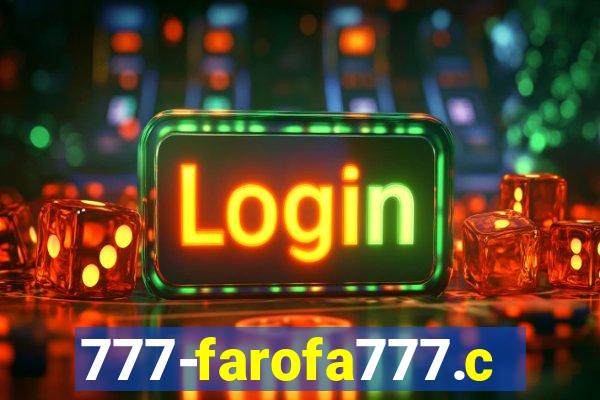 777-farofa777.com