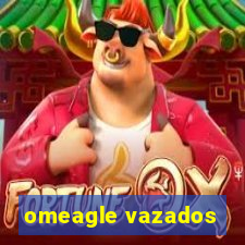 omeagle vazados