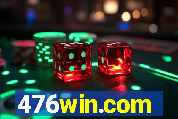 476win.com