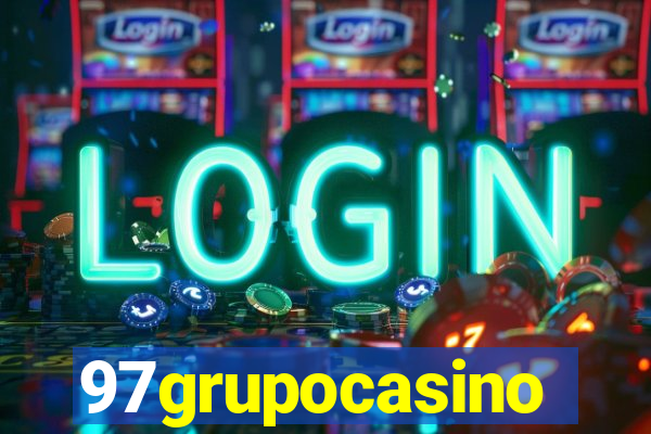 97grupocasino