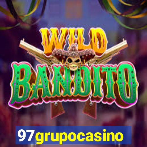 97grupocasino