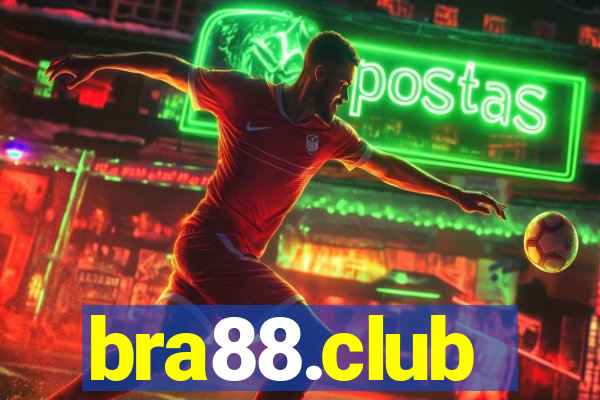 bra88.club