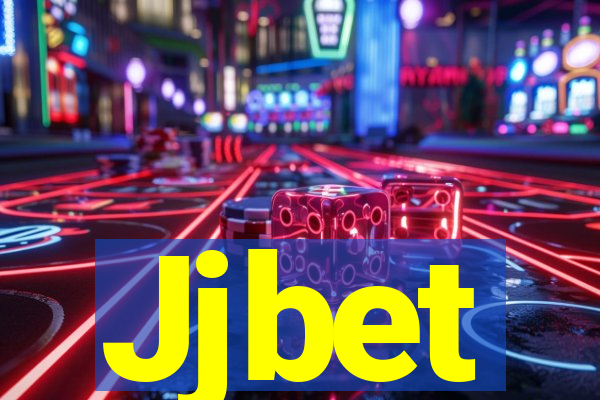 Jjbet