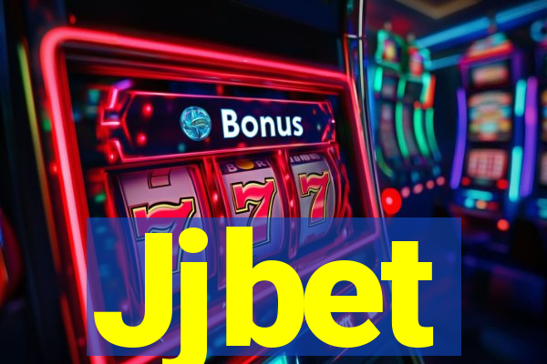 Jjbet