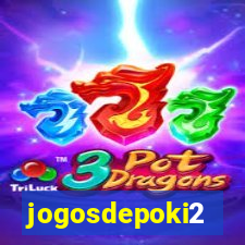 jogosdepoki2