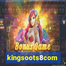 kingsoots8com