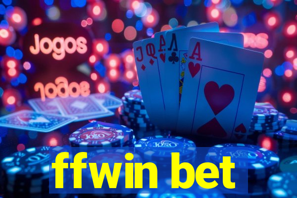 ffwin bet