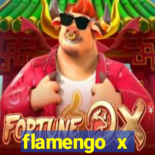 580