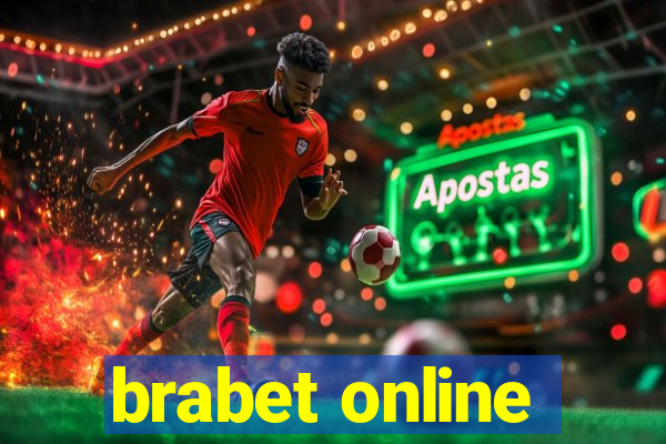 brabet online