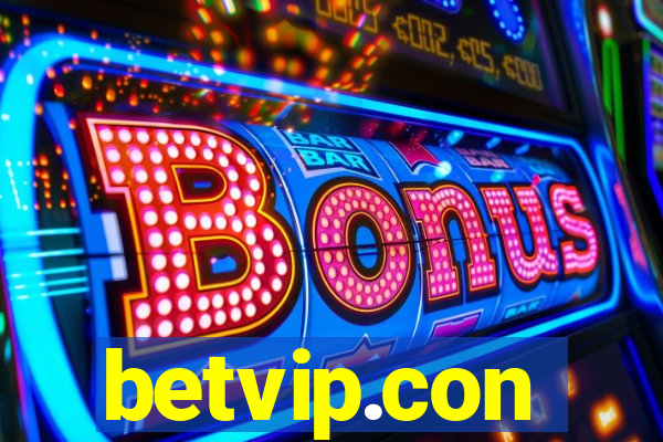 betvip.con