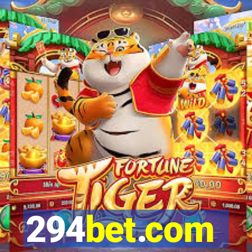 294bet.com