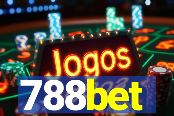 788bet