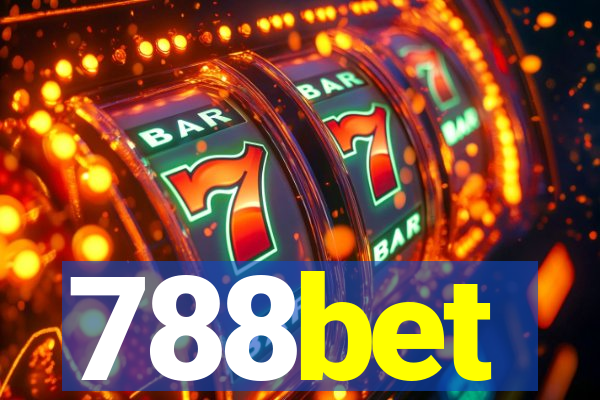 788bet