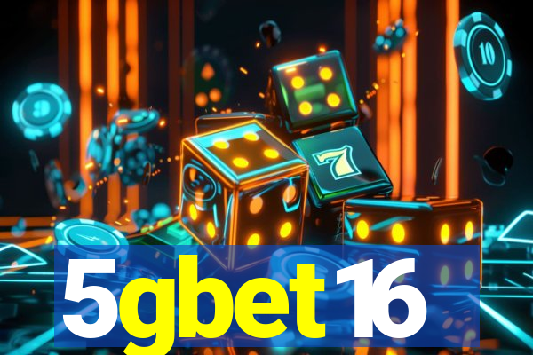 5gbet16