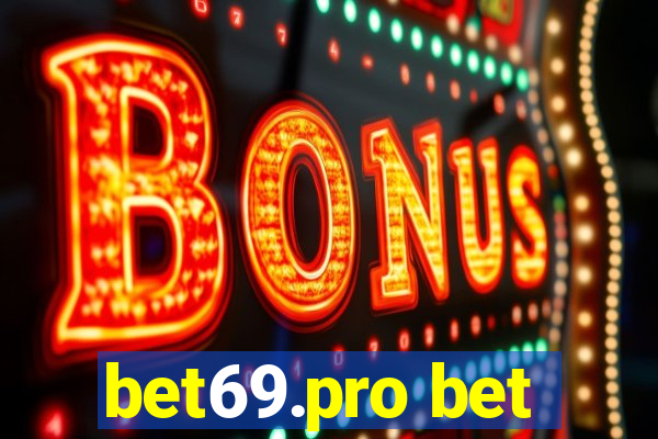 bet69.pro bet