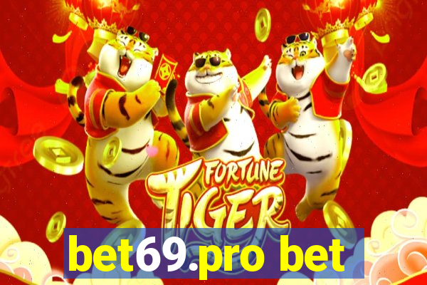 bet69.pro bet