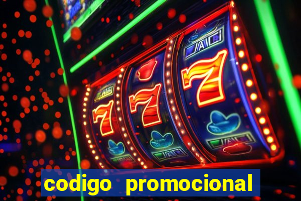 codigo promocional bet da sorte