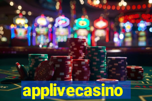 applivecasino