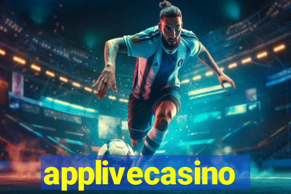 applivecasino