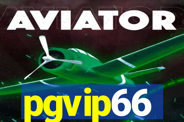 pgvip66