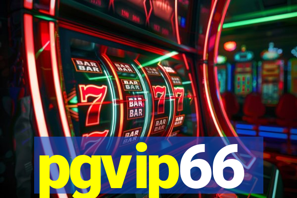 pgvip66