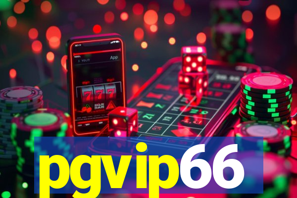 pgvip66