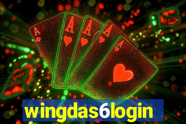 wingdas6login