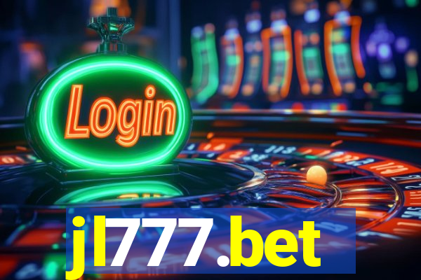 jl777.bet