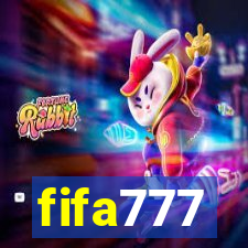 fifa777