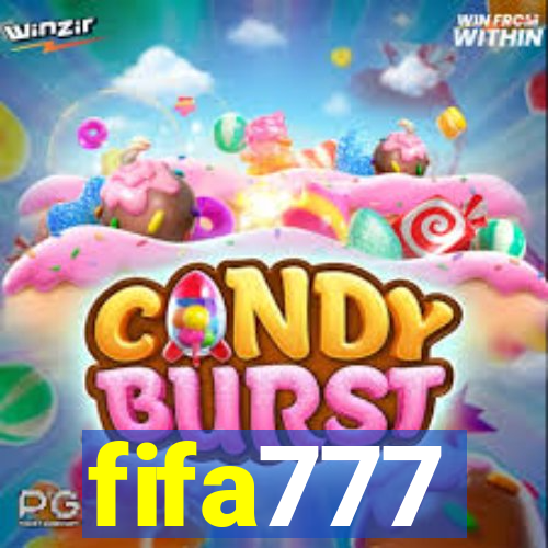 fifa777