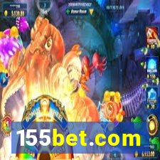 155bet.com