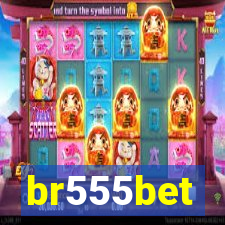 br555bet