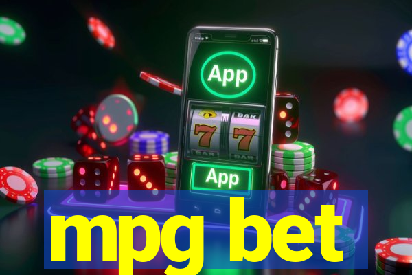 mpg bet