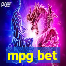 mpg bet