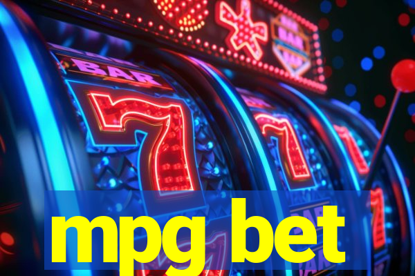 mpg bet